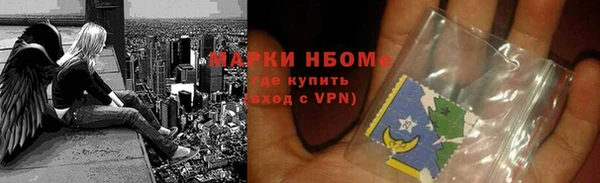 ГАЛЛЮЦИНОГЕННЫЕ ГРИБЫ Няндома