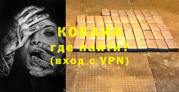 ГАЛЛЮЦИНОГЕННЫЕ ГРИБЫ Няндома