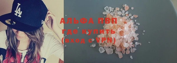 ГАЛЛЮЦИНОГЕННЫЕ ГРИБЫ Няндома
