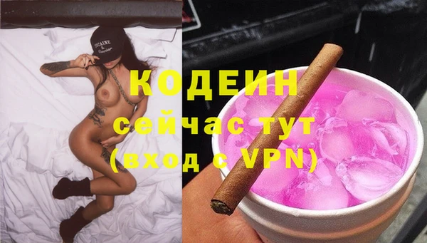 хмурый Яровое