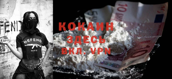 ГАЛЛЮЦИНОГЕННЫЕ ГРИБЫ Няндома