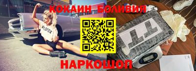 твердый Среднеуральск
