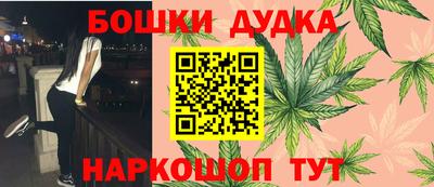 твердый Среднеуральск