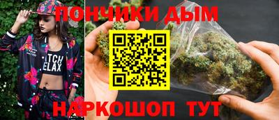твердый Старая Купавна