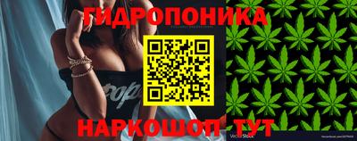 твердый Среднеуральск