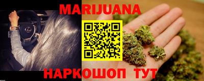 твердый Старая Купавна