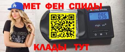 твердый Среднеуральск