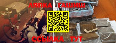 твердый Среднеуральск