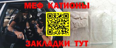 твердый Среднеуральск