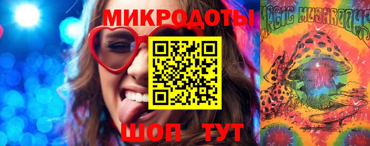Галлюциногенные грибы Psilocybe Рассказово